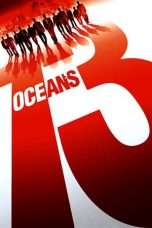 Nonton Streaming Download Drama Nonton Ocean’s Thirteen (2007) Sub Indo jf Subtitle Indonesia