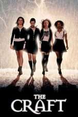 Nonton Streaming Download Drama The Craft (1996) Subtitle Indonesia