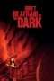 Nonton Streaming Download Drama Don’t Be Afraid of the Dark (2010) Subtitle Indonesia