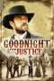 Nonton Streaming Download Drama Goodnight for Justice (2011) Subtitle Indonesia