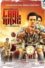 Nonton Streaming Download Drama Laal Rang (2016) Subtitle Indonesia