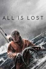 Nonton Streaming Download Drama All Is Lost (2013) Subtitle Indonesia