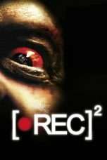 Nonton Streaming Download Drama [REC]² (2009) gt Subtitle Indonesia