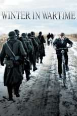 Nonton Streaming Download Drama Winter in Wartime (2008) Subtitle Indonesia