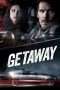 Nonton Streaming Download Drama Getaway (2013) Subtitle Indonesia