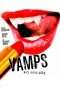 Nonton Streaming Download Drama Vamps (2012) jf Subtitle Indonesia