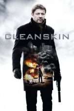 Nonton Streaming Download Drama Cleanskin (2012) jf Subtitle Indonesia