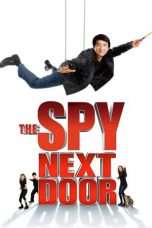 Nonton Streaming Download Drama Nonton The Spy Next Door (2010) Sub Indo jf Subtitle Indonesia