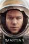 Nonton Streaming Download Drama Nonton The Martian (2015) Sub Indo jf Subtitle Indonesia