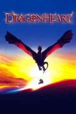 Nonton Streaming Download Drama Nonton DragonHeart (1996) Sub Indo jf Subtitle Indonesia