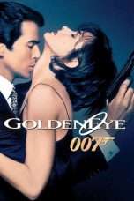 Nonton Streaming Download Drama Nonton GoldenEye (1995) Sub Indo jf Subtitle Indonesia