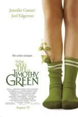 Nonton Streaming Download Drama Nonton The Odd Life of Timothy Green (2012) Sub Indo jf Subtitle Indonesia