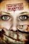 Nonton Streaming Download Drama Babysitter Wanted (2009) Subtitle Indonesia