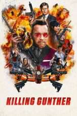 Nonton Streaming Download Drama Killing Gunther (2017) jf Subtitle Indonesia