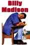 Nonton Streaming Download Drama Billy Madison (1995) Subtitle Indonesia