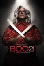 Nonton Streaming Download Drama Nonton Boo 2! A Madea Halloween (2017) Sub Indo jf Subtitle Indonesia