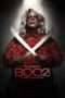 Nonton Streaming Download Drama Nonton Boo 2! A Madea Halloween (2017) Sub Indo jf Subtitle Indonesia