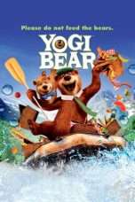 Nonton Streaming Download Drama Yogi Bear (2010) Subtitle Indonesia