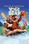 Nonton Streaming Download Drama Yogi Bear (2010) Subtitle Indonesia