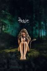 Nonton Streaming Download Drama Thale (2012) Subtitle Indonesia