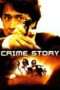 Nonton Streaming Download Drama Nonton Crime Story (1993) Sub Indo jf Subtitle Indonesia