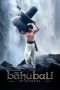 Nonton Streaming Download Drama Baahubali: The Beginning (2015) Subtitle Indonesia