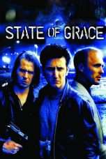 Nonton Streaming Download Drama State of Grace (1990) Subtitle Indonesia