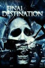 Nonton Streaming Download Drama Nonton The Final Destination (2009) Sub Indo jf Subtitle Indonesia