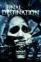 Nonton Streaming Download Drama Nonton The Final Destination (2009) Sub Indo jf Subtitle Indonesia