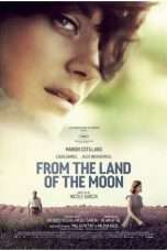 Nonton Streaming Download Drama From the Land of the Moon (2016) Subtitle Indonesia