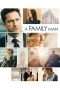 Nonton Streaming Download Drama A Family Man (2017) Subtitle Indonesia