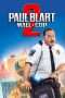 Nonton Streaming Download Drama Paul Blart: Mall Cop 2 (2015) Subtitle Indonesia