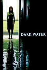 Nonton Streaming Download Drama Dark Water (2005) jf Subtitle Indonesia