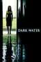 Nonton Streaming Download Drama Dark Water (2005) jf Subtitle Indonesia