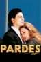 Nonton Streaming Download Drama Pardes (1997) gt Subtitle Indonesia