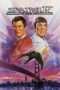 Nonton Streaming Download Drama Star Trek IV: The Voyage Home (1986) Subtitle Indonesia