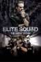 Nonton Streaming Download Drama Nonton Elite Squad: The Enemy Within / Tropa de Elite 2 (2010) Sub Indo jf Subtitle Indonesia