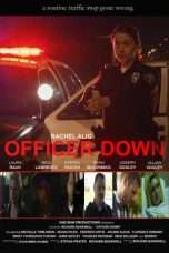 Nonton Streaming Download Drama Officer Down (2013) Subtitle Indonesia