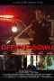 Nonton Streaming Download Drama Officer Down (2013) Subtitle Indonesia