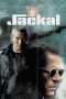 Nonton Streaming Download Drama Nonton The Jackal (1997) Sub Indo jf Subtitle Indonesia