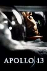 Nonton Streaming Download Drama Nonton Apollo 13 (1995) Sub Indo jf Subtitle Indonesia