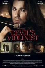 Nonton Streaming Download Drama The Devil’s Violinist (2013) Subtitle Indonesia