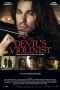 Nonton Streaming Download Drama The Devil’s Violinist (2013) Subtitle Indonesia