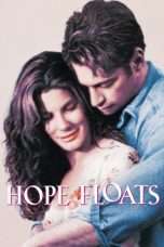 Nonton Streaming Download Drama Hope Floats (1998) jf Subtitle Indonesia