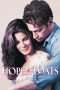 Nonton Streaming Download Drama Hope Floats (1998) jf Subtitle Indonesia