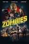 Nonton Streaming Download Drama Zombies (2017) Subtitle Indonesia