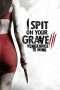 Nonton Streaming Download Drama I Spit on Your Grave III: Vengeance is Mine (2015) Subtitle Indonesia