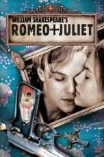 Nonton Streaming Download Drama Nonton Romeo + Juliet (1996) Sub Indo jf Subtitle Indonesia