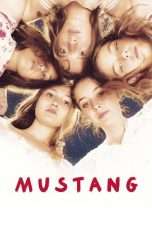 Nonton Streaming Download Drama Mustang (2015) jf Subtitle Indonesia