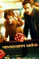 Nonton Streaming Download Drama Mississippi Grind (2015) Subtitle Indonesia